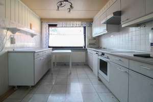 Wohnen mit Wohlfühlfaktor: Gepflegtes Haus in familiärer Umgebung – 39128 Neustädter Feld, Magdeburg – Vorschaubild 5