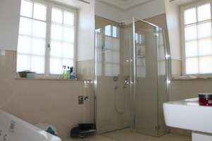 Property thumbnail 22