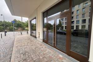Mitte: 2-Zi-NB-Wohnung - WASSERBLICK - 66 m² - 2 TERRASSEN, EBK LUXUS Bad - per SOFORT zu VERKAUFEN – Die vollständige Adresse der Immobilie erhältst du vom Anbieter., 10557 Moabit, Berlin – Vorschaubild 32