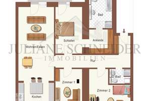 Property thumbnail 27