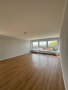 Platz ohne Ende! Attraktive 3-Zimmer-Wohnung mit großzügigem Wohnbereich