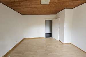 Kapitalanlage mit hoher Rendite: Helle sanierte Wohnung mit Balkon – Schneidemühler Str. 39D, 76139 Waldstadt, Karlsruhe – Vorschaubild 5
