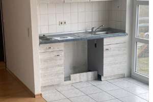 Zwei Zimmer in Güglingen: Kompakt und gut geschnitten – Die vollständige Adresse der Immobilie erhältst du vom Anbieter., 74363 Güglingen – Vorschaubild 7