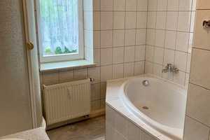 Gepflegtes Zwei-/Dreifamilienhaus ! – Vogtlandkreis – Vorschaubild 36