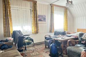 Genügend Platz für die große Familie – Die vollständige Adresse der Immobilie erhältst du vom Anbieter., 23558 Sankt Lorenz Süd, Lübeck – Vorschaubild 11