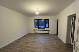 3 Zimmer Wohnung mit Balkon – Siebenbergensweg 25, 27580 Lehe, Bremerhaven – Vorschaubild 3