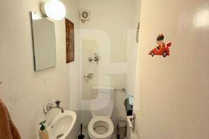 Ansprechende helle 3 Zimmerwohnung in Heilbronn zu verkaufen! – Die vollständige Adresse der Immobilie erhältst du vom Anbieter., 74080 Böckingen, Heilbronn – Vorschaubild 7