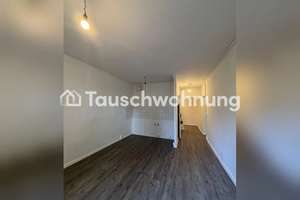 Tauschwohnung: Schöne 2- Zimmer Wohnung in Waldstadt – Die vollständige Adresse der Immobilie erhältst du vom Anbieter., 14478 Waldstadt II, Potsdam – Vorschaubild 11