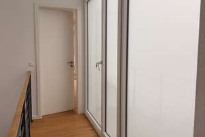 Exklusives Wohnen an der Elbe – 200 m² auf 5 Zimmern – Die vollständige Adresse der Immobilie erhältst du vom Anbieter., 1099 Radeberger Vorstadt, Dresden – Vorschaubild 11