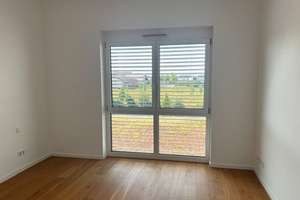 Bald verfügbar! Tolle 3-Zimmer-Wohnung mit Balkon und Weitblick in Biberach – Telawiallee 4, 88400 Biberach an der Riß – Vorschaubild 10