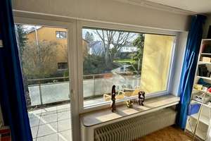 DO-Wellinghofen - ruhige Lage - freist. 1-Fam.-Haus mit ELW - 1.000 m2  Erbpacht-Grundstück – 44265 Wellinghofen, Dortmund – Vorschaubild 23