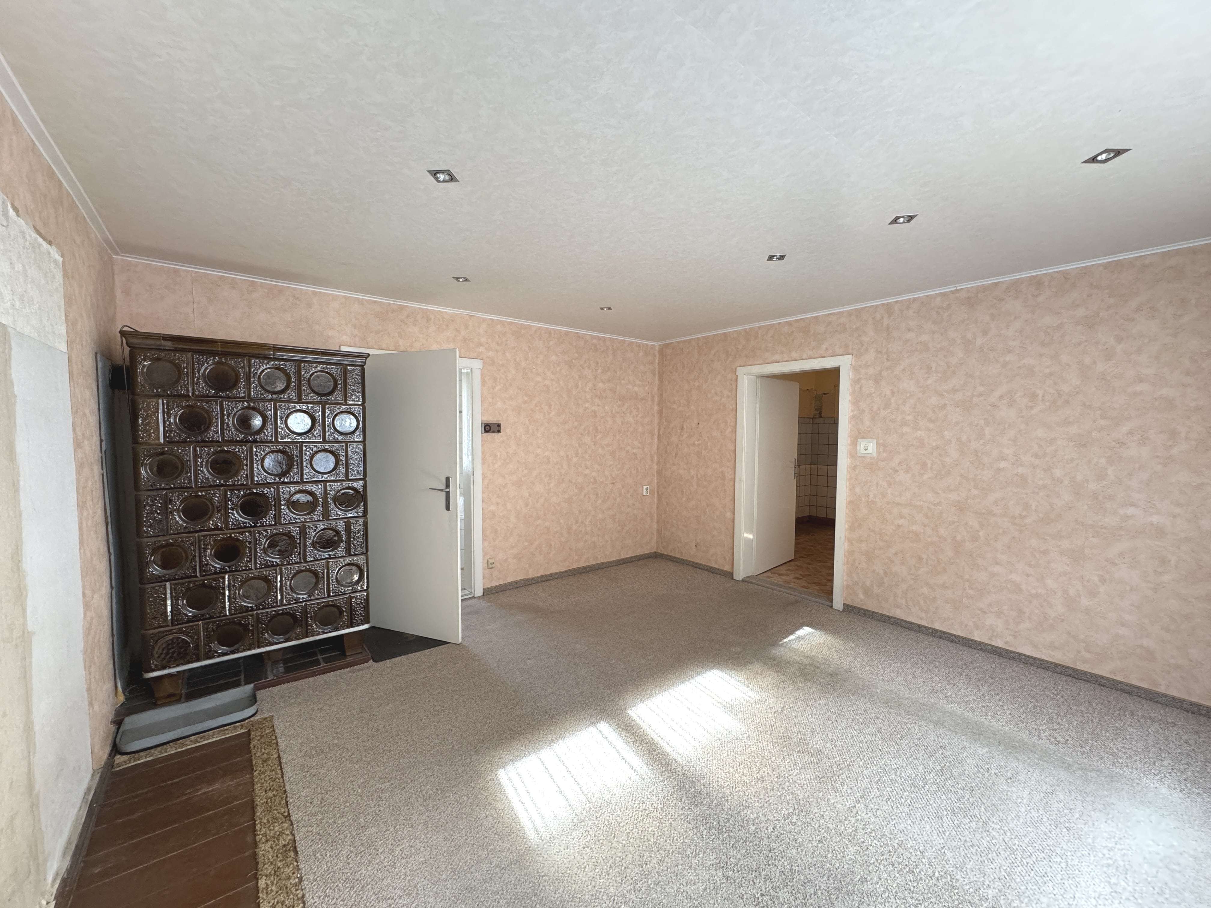 Immobilie in Niedere Börde - Ihr neues Zuhause in Samswegen – viel Platz für Ideen mit Ausbaureserve - Bild 9