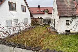 Freuen Sie sich auf Ihr innovatives Einfamilienhaus in Wettstetten – Eichstätt (Kreis) – Vorschaubild 3