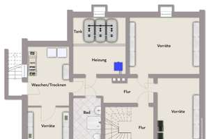 Property thumbnail 24