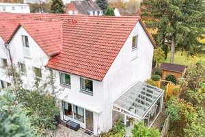 Property thumbnail 14