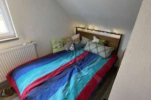 Property thumbnail 26