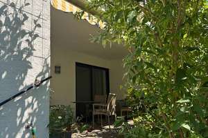 Charmantes Einfamilienhaus mit Garten, Terrasse & Balkon in Frankfurt, Nieder-Erlenbach – 60437 Nieder-Erlenbach, Frankfurt am Main – Vorschaubild 7