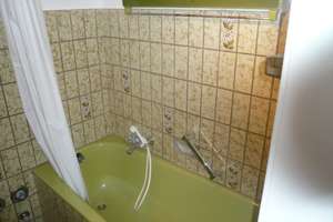 2,5 Raum Etagenwohnung mit Balkon und moderner EBK in Bochum-auch WG geeignet – Hattinger Straße 88, 44789 Südinnenstadt, Bochum – Vorschaubild 11