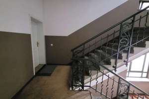 Sonnenberg * Attraktive 2 Zimmer mit Aufzug * Frei – Fürstenstraße 53a, 9130 Sonnenberg, Chemnitz – Vorschaubild 9