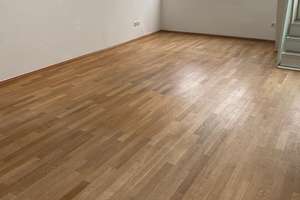 Exklusives 3,5 Raum Maisonette Wohnung direkt am Baldeneysee ! – Neukircher Mühle 21-25, 45239 Werden, Essen – Vorschaubild 9