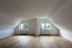 Helle 2,5-Zimmer Dachgeschosswohnung in Bochum-Stiepel – Kemnader Straße 52, 44795 Stiepel, Bochum – Vorschaubild 6