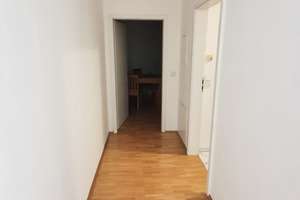 Wohnen mit Wohlfühlgarantie – helle 3-Zimmer-Wohnung mit großem Südwest-Balkon und Blick ins Grüne – Die vollständige Adresse der Immobilie erhältst du vom Anbieter., 65375 Oestrich-Winkel – Vorschaubild 9