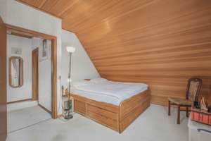 Freistehendes Einfamilienhaus -ideal für Familien – Die vollständige Adresse der Immobilie erhältst du vom Anbieter., 24113 Hassee, Kiel – Vorschaubild 10