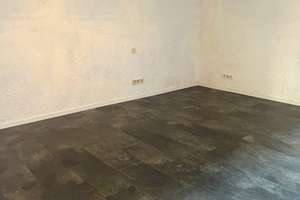 Charmantes Einfamilienhaus in ruhiger Seitenstraße in Rülzheim – Die vollständige Adresse der Immobilie erhältst du vom Anbieter., 76761 Rülzheim – Vorschaubild 16