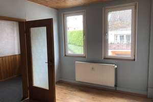 Zwei separate Häuser – Aarstr. 18, 65326 Aarbergen – Vorschaubild 17