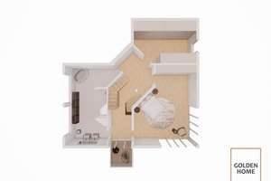 Property thumbnail 16