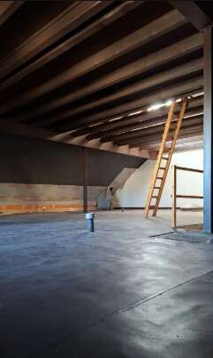 Doppelthaushälfte in Maintal, Main Kinzig Kreis – Bild 3