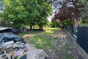 Zentrale Hofanlage mit 2 separaten Häuser, mögl. extra Baufläche & großem Garten – Die vollständige Adresse der Immobilie erhältst du vom Anbieter., 52355 Gürzenich, Düren – Vorschaubild 64