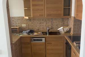Praktische 2-Zimmer-Wohnung mit Balkon in der Aachener Innenstadt – Die vollständige Adresse der Immobilie erhältst du vom Anbieter., 52062 Lindenplatz, Aachen – Vorschaubild 7