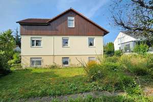 1-2 Familienhaus in Willsbachs bester Wohnlage im Bieterverfahren. – Die vollständige Adresse der Immobilie erhältst du vom Anbieter., 74182 Obersulm – Vorschaubild 6