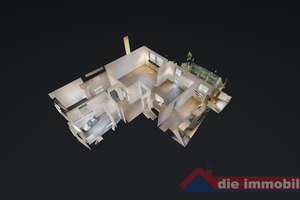 ***Kapitalanlage in ruhiger Lage – provisionsfreie und vermietete Eigentumswohnung in Ottersleben*** – Alt Benneckenbeck 16h, 39116 Ottersleben, Magdeburg – Vorschaubild 18