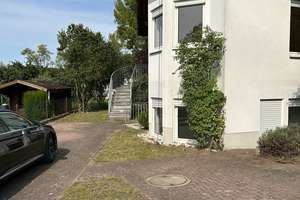 Charmante Doppelhaushälfte mit Einliegerwohnung und Terrasse – Die vollständige Adresse der Immobilie erhältst du vom Anbieter., 97828 Marktheidenfeld – Vorschaubild 1