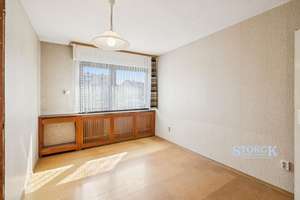Charmantes Einfamilienhaus mit Garage und kleinem Garten – Die vollständige Adresse der Immobilie erhältst du vom Anbieter., 66953 Pirmasens, Pirmasens – Vorschaubild 15