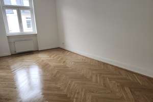 ALTBAU mit BESTAUSSTATTUNG - provisionsfrei - in BOCKENHEIM zu verkaufen – 60487 Bockenheim, Frankfurt am Main – Vorschaubild 6