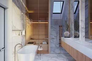 Property thumbnail 9