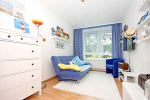 Property thumbnail 27