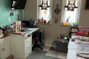 Reihenendhaus mit 5 Zimmer direkt an der Fleckenmauer – Die vollständige Adresse der Immobilie erhältst du vom Anbieter., 67592 Flörsheim-Dalsheim – Vorschaubild 9