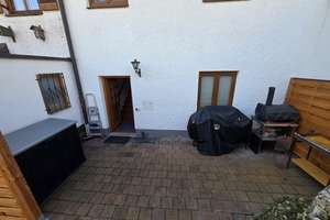 Property thumbnail 23