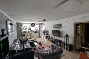 2-Zimmer-Wohnung mit Balkon, EBK und Stellplatz in BS-Lehndorf – Braunschweig – Vorschaubild 1