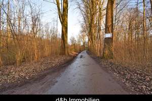 Property thumbnail 58