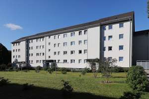 Property thumbnail 10