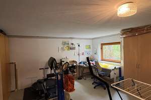 Raum zum Leben, Platz zum Träumen  – Die vollständige Adresse der Immobilie erhältst du vom Anbieter., 72348 Rosenfeld – Vorschaubild 28