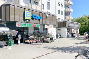 Renovierte 39 m² Süd-Balkon-Whg. + 18 m² Hobbyraum mit Bad & Küche direkt drunter, ruhige Gartenlage – Die vollständige Adresse der Immobilie erhältst du vom Anbieter., 80997 Allach, München – Vorschaubild 48