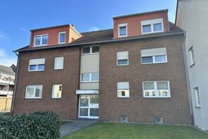 Dachzauber mit Wohlfühlfaktor – Die vollständige Adresse der Immobilie erhältst du vom Anbieter., 45897 Beckhausen, Gelsenkirchen – Vorschaubild 12