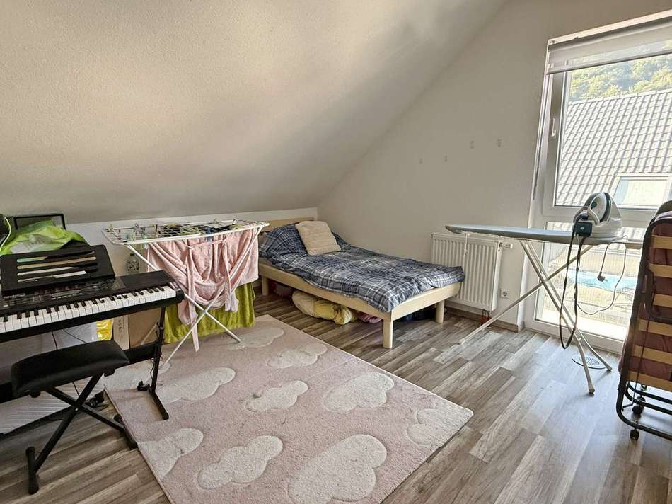 BATI Immobilien Rottenburg (12