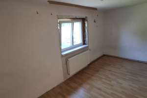 Solides, geräumiges Einfamilienhaus in Kottmarsdorf – Die vollständige Adresse der Immobilie erhältst du vom Anbieter., 2708 Obercunnersdorf – Vorschaubild 11